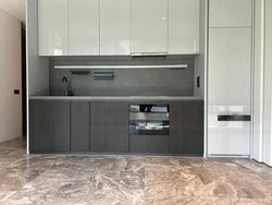 Cuscaden Reserve (D10), Condominium #626264371